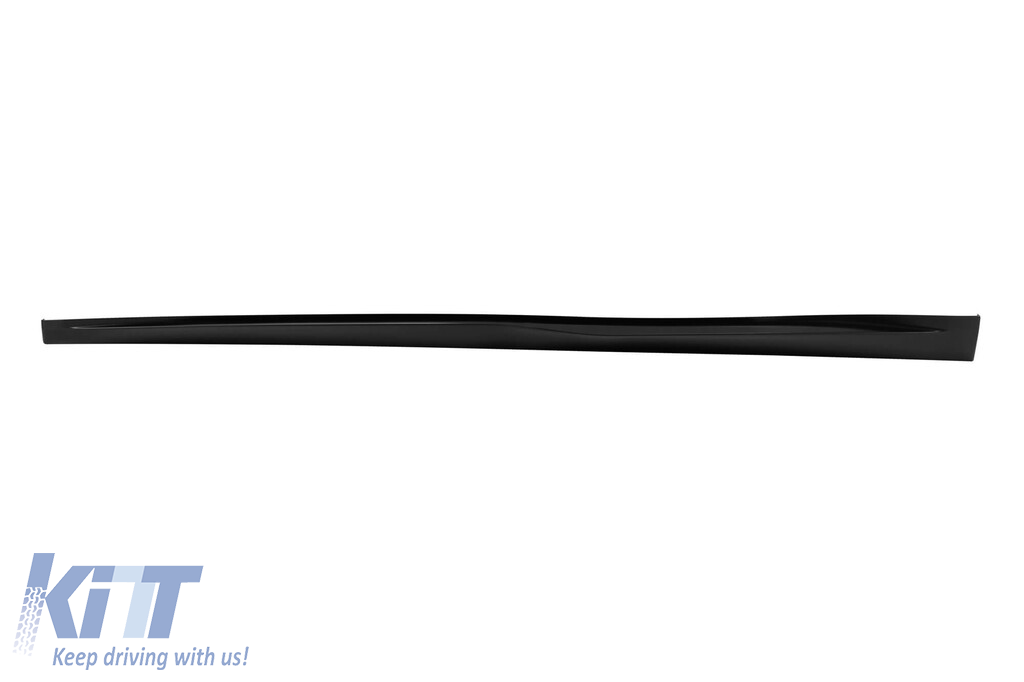 Praguri ZL1 potrivite pentru Chevrolet Camaro 2016-2018 Performance AutoTuning