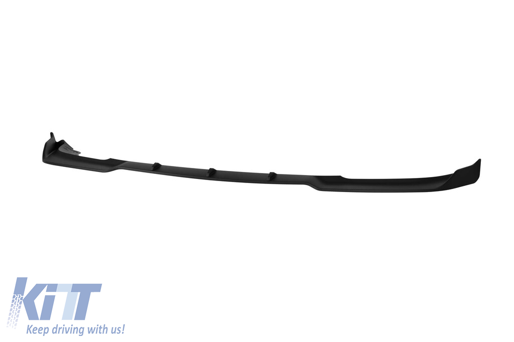 Set de aripi tip Rock pentru Jeep Grand Cherokee 2014-2021 Performance AutoTuning