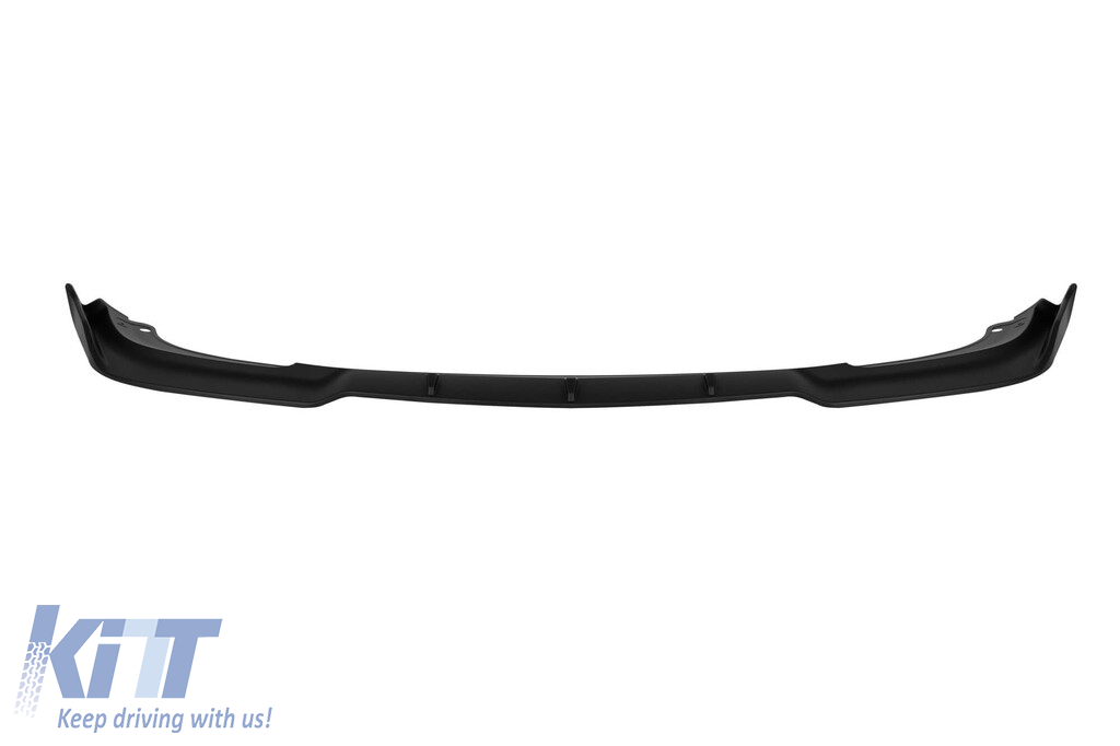 Set de aripi tip Rock pentru Jeep Grand Cherokee 2014-2021 Performance AutoTuning