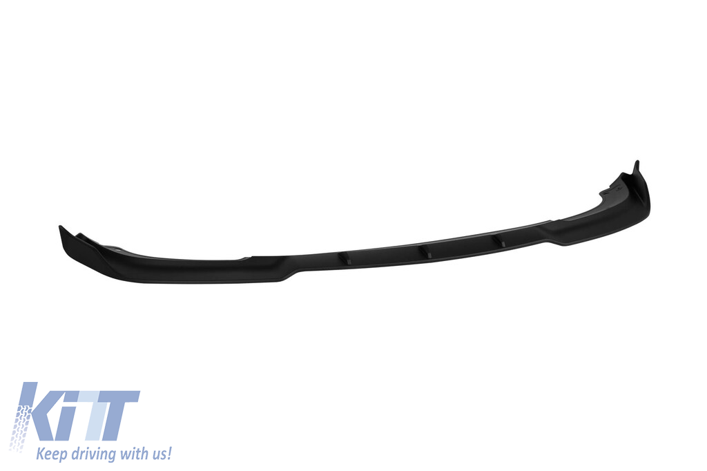 Set de aripi tip Rock pentru Jeep Grand Cherokee 2014-2021 Performance AutoTuning