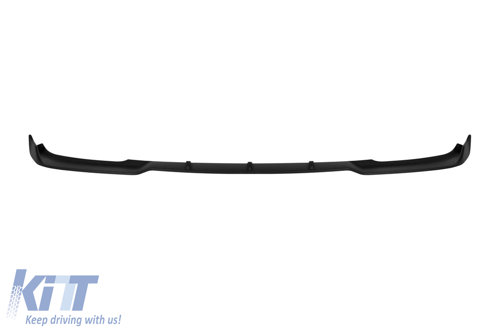 Set de aripi tip Rock pentru Jeep Grand Cherokee 2014-2021 Performance AutoTuning