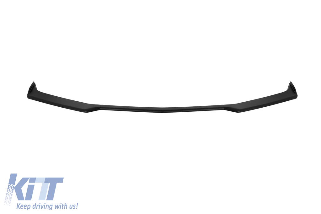 Spoiler tip SS potrivit pentru bara de protecție frontală a Chevrolet Camaro 2019-2021 Performance AutoTuning