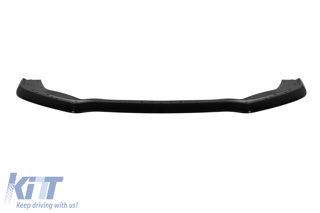 Bumper frontal tip Mach 1 potrivit pentru Ford Mustang 2018-2022 Performance AutoTuning