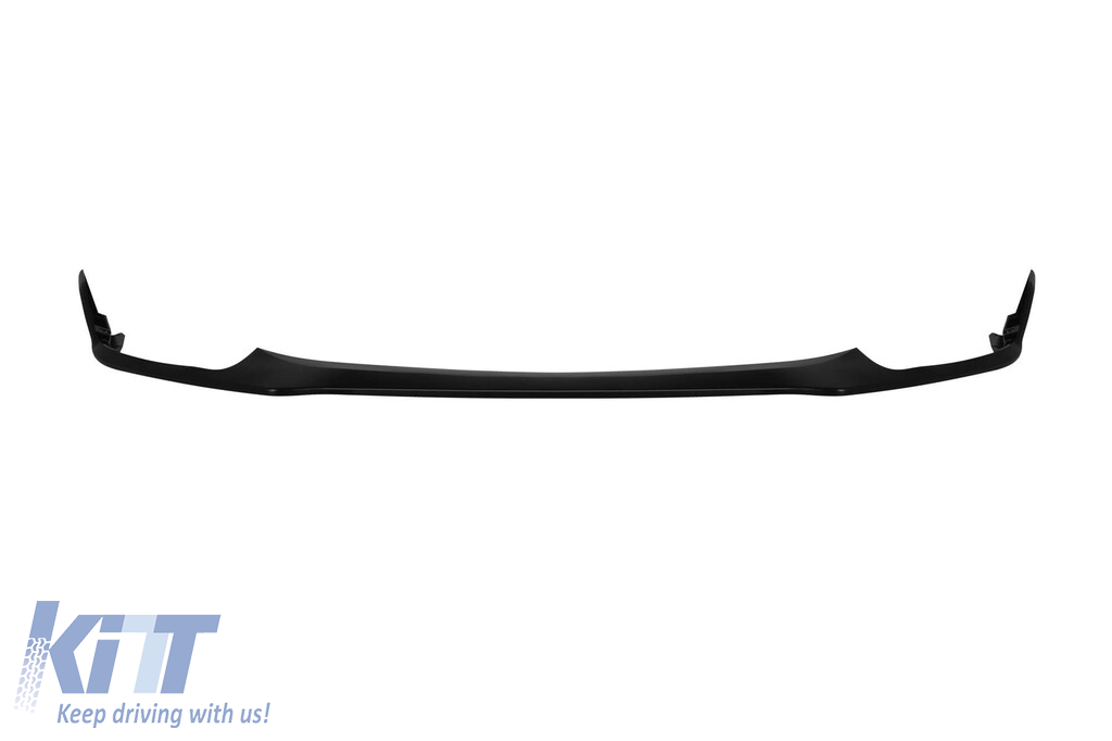 Bumper frontal tip Mach 1 potrivit pentru Ford Mustang 2018-2022 Performance AutoTuning