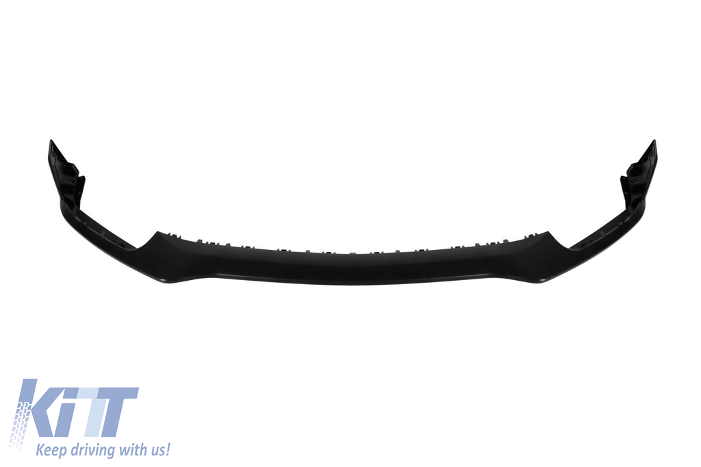 Bumper frontal tip Mach 1 potrivit pentru Ford Mustang 2018-2022 Performance AutoTuning