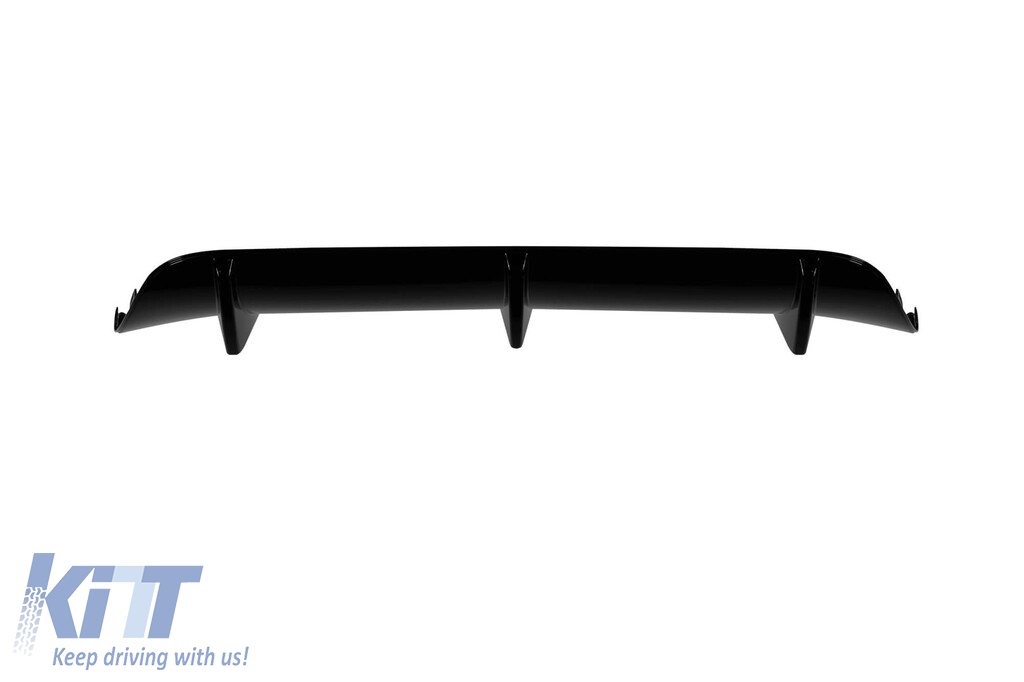 Pachet GT53 potrivit pentru Mercedes A Design GT 4 Door Coupe după 2022 Performance AutoTuning