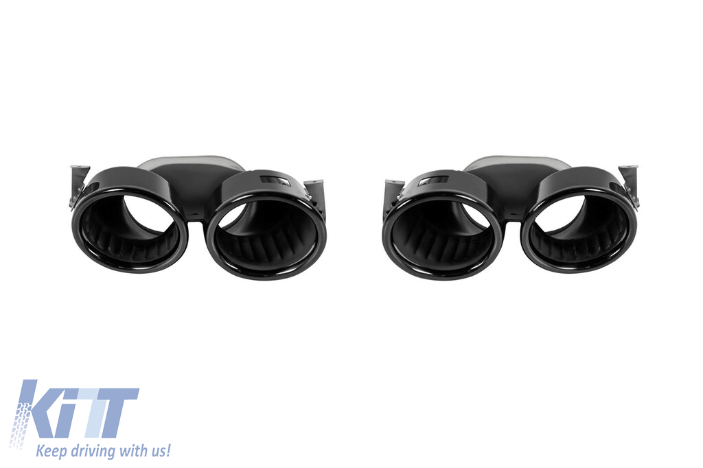 Pachet GT53 potrivit pentru Mercedes A Design GT 4 Door Coupe după 2022 Performance AutoTuning