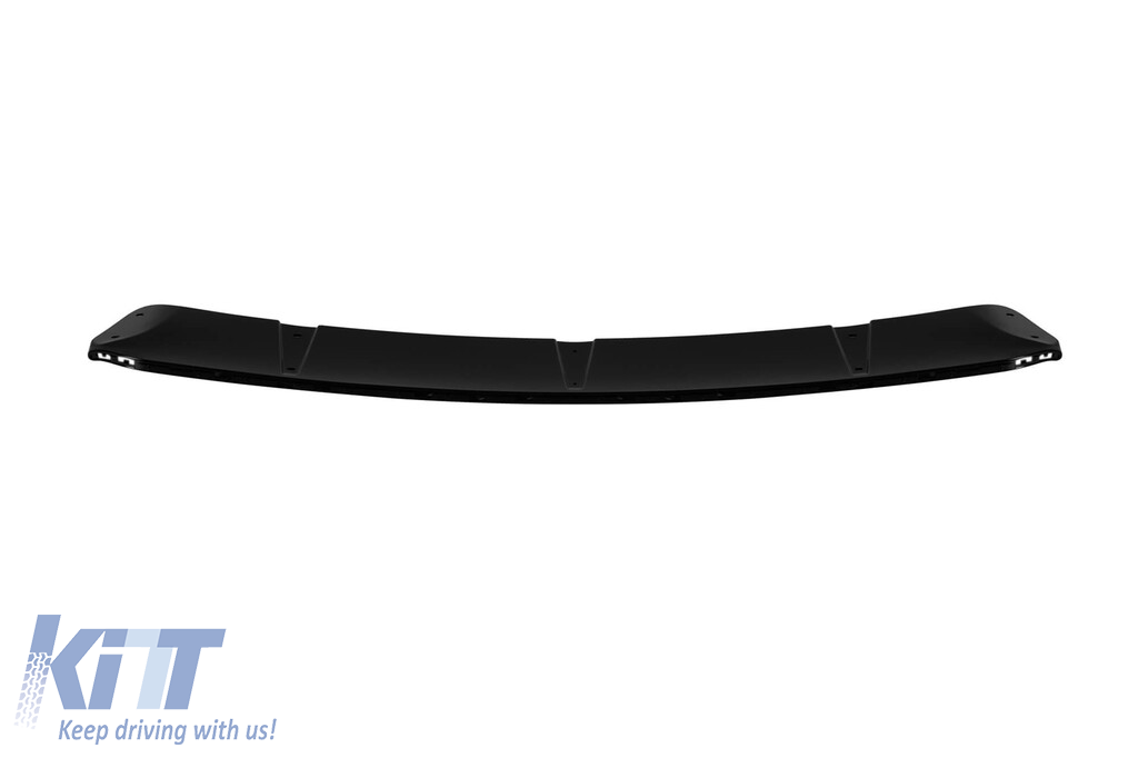 Pachet GT53 potrivit pentru Mercedes A Design GT 4 Door Coupe după 2022 Performance AutoTuning