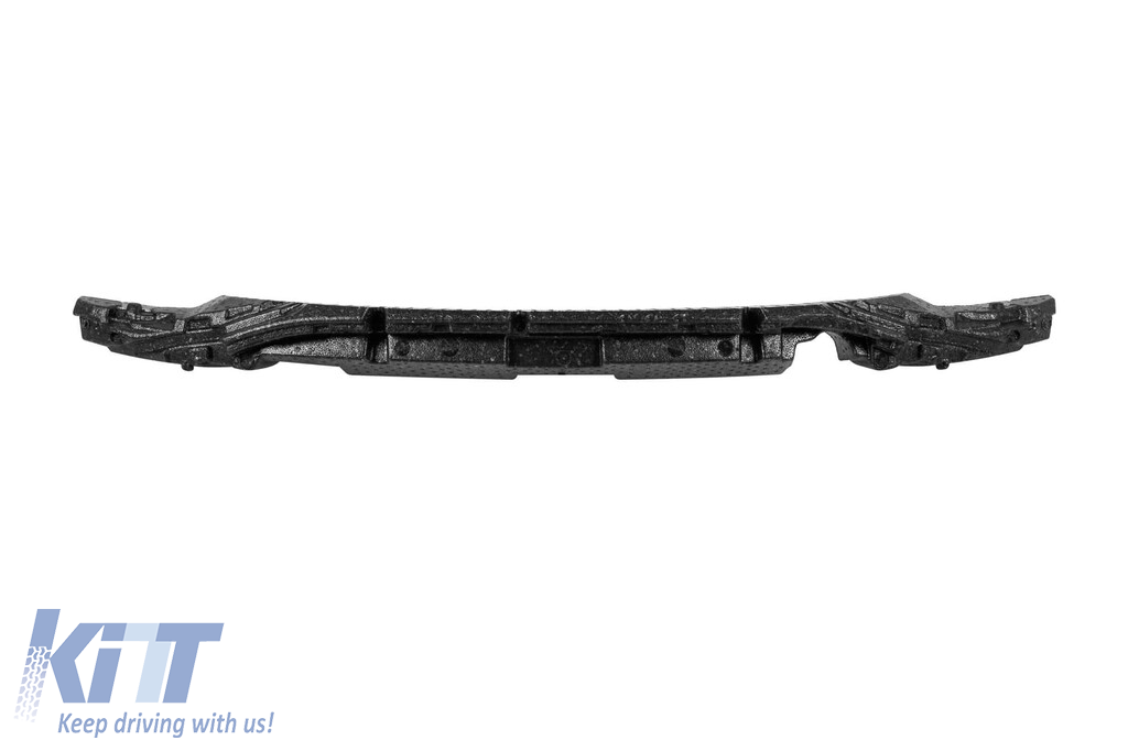 Pachet GT53 potrivit pentru Mercedes A Design GT 4 Door Coupe după 2022 Performance AutoTuning