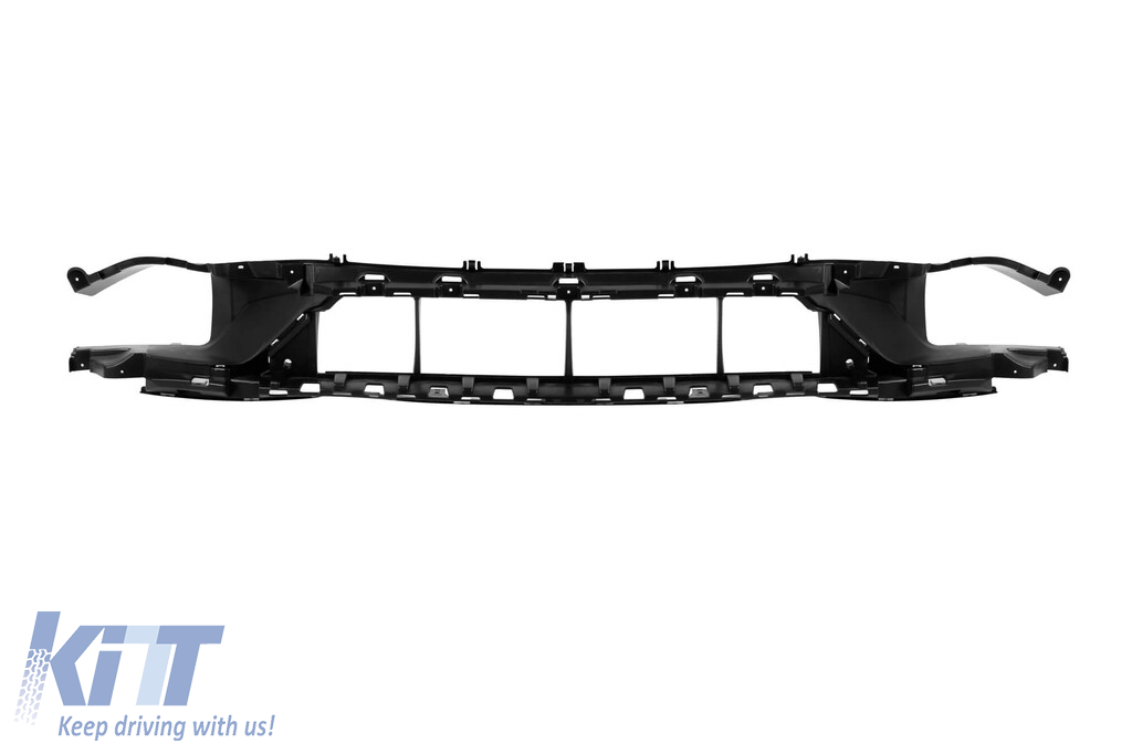 Pachet GT53 potrivit pentru Mercedes A Design GT 4 Door Coupe după 2022 Performance AutoTuning