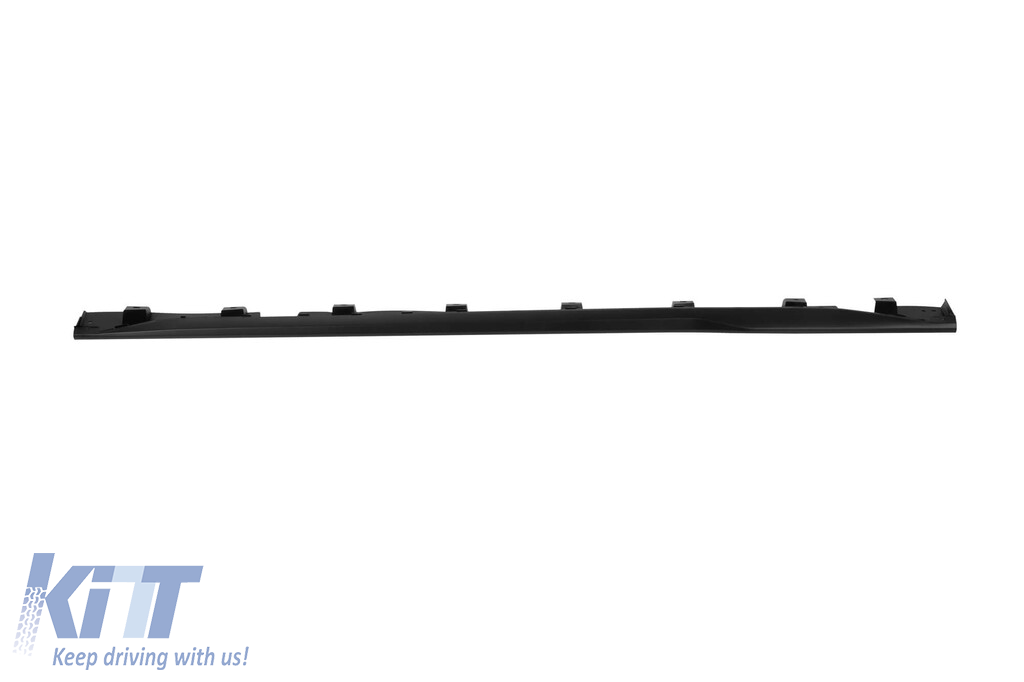 Praguri Dark Horse potrivite pentru Ford Mustang 2015-2022 Performance AutoTuning