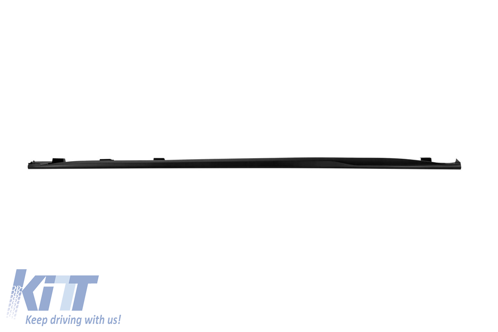 Praguri Dark Horse potrivite pentru Ford Mustang 2015-2022 Performance AutoTuning