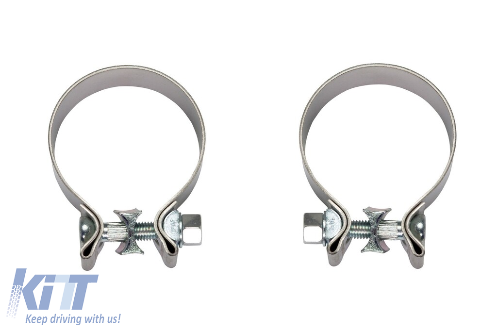 Difuzor spate stil M cu ieșiri de evacuare potrivit pentru bara spate standard potrivit pentru BMW X5 F15 2014-2018 -o--o- Performance AutoTuning