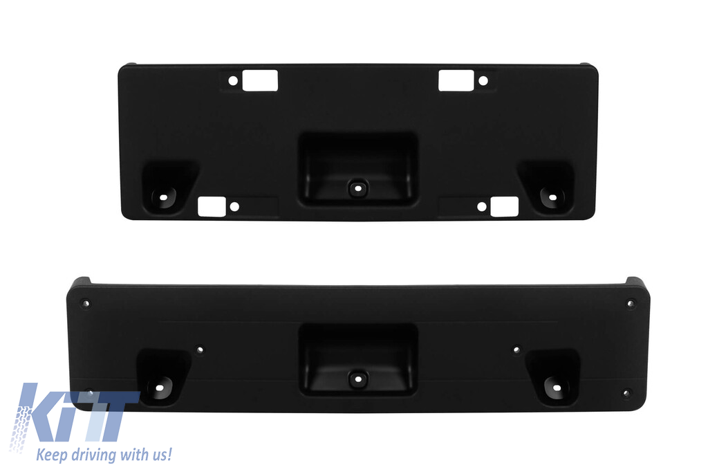 Pachet GT53 potrivit pentru Mercedes A Design GT 4 Door Coupe după 2022 Performance AutoTuning