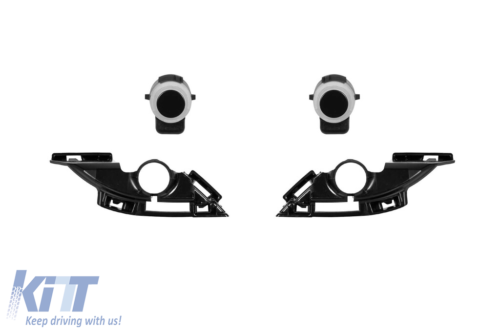 Pachet GT53 potrivit pentru Mercedes A Design GT 4 Door Coupe după 2022 Performance AutoTuning