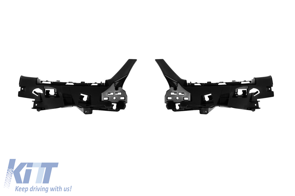 Pachet GT53 potrivit pentru Mercedes A Design GT 4 Door Coupe după 2022 Performance AutoTuning