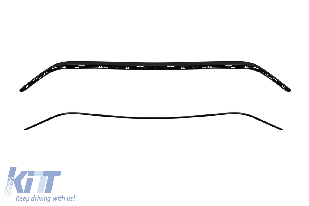 Pachet GT53 potrivit pentru Mercedes A Design GT 4 Door Coupe după 2022 Performance AutoTuning