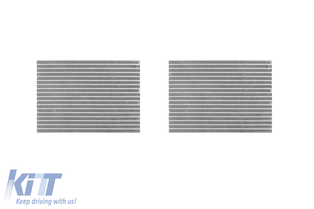 Pachet GT53 potrivit pentru Mercedes A Design GT 4 Door Coupe după 2022 Performance AutoTuning