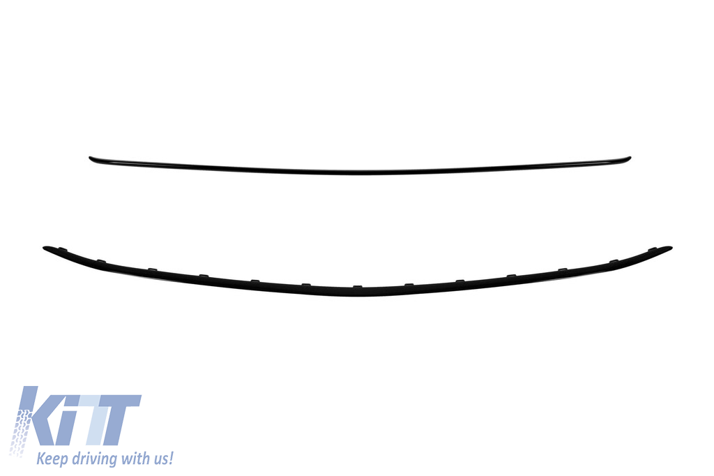 Pachet GT53 potrivit pentru Mercedes A Design GT 4 Door Coupe după 2022 Performance AutoTuning