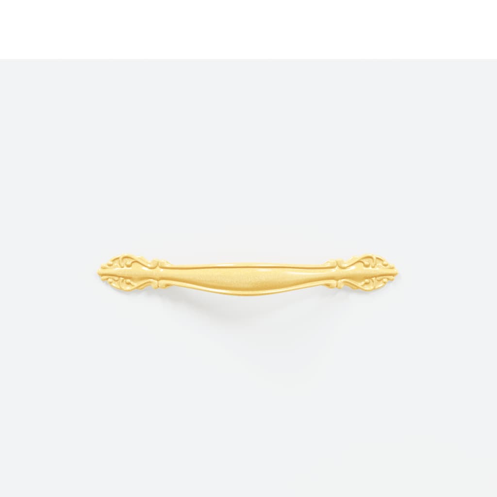 Dulap înalt, alb, 69,5x34x180 cm, lemn compozit GartenMobel Dekor