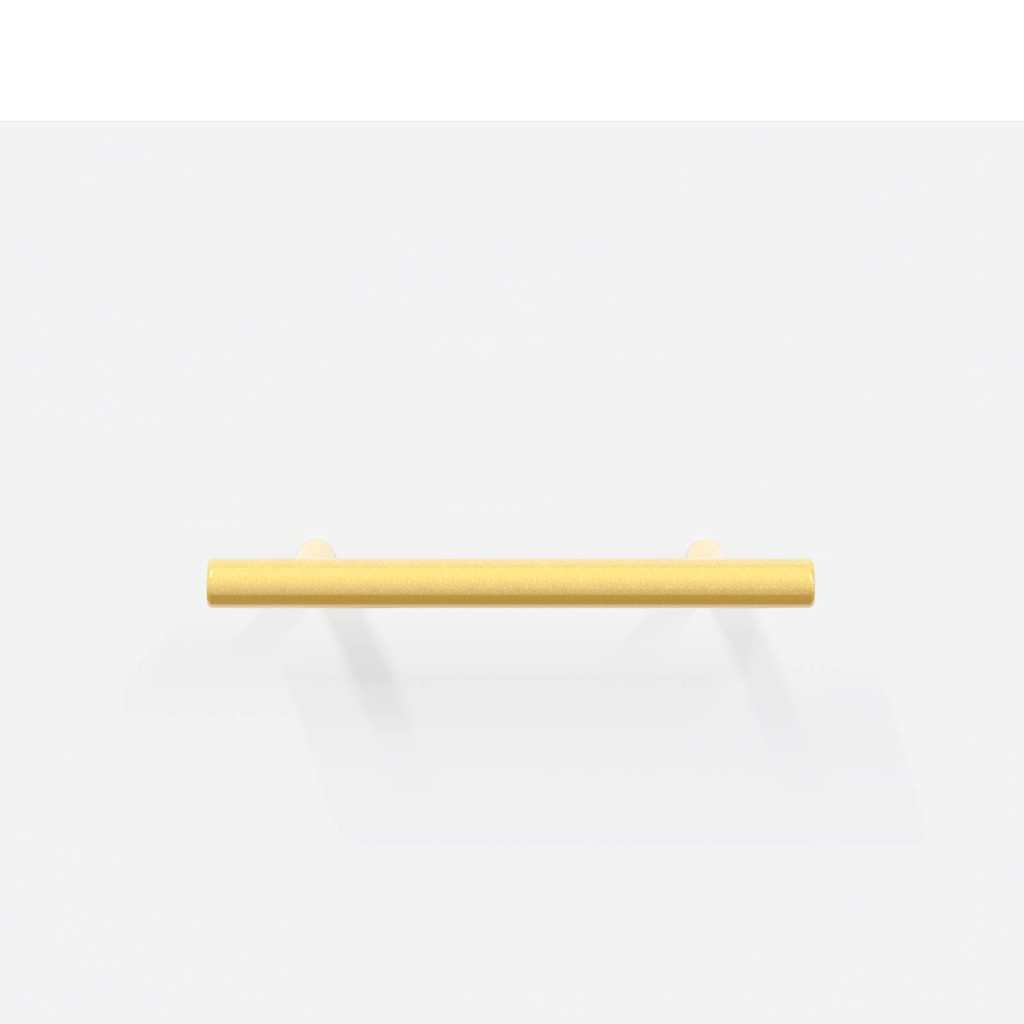 Dulap înalt, alb, 69,5x34x180 cm, lemn compozit GartenMobel Dekor