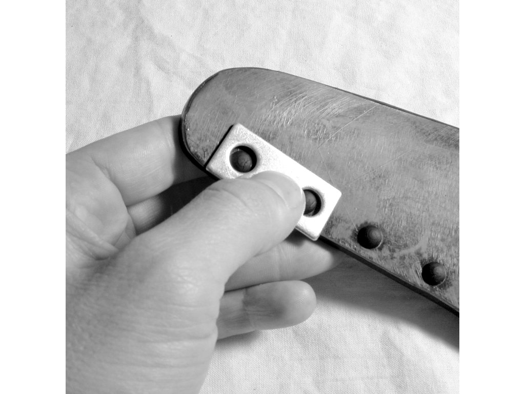 Set aparatori noroi auto Carpoint din cauciuc 32x17 cm, 2 buc, universal