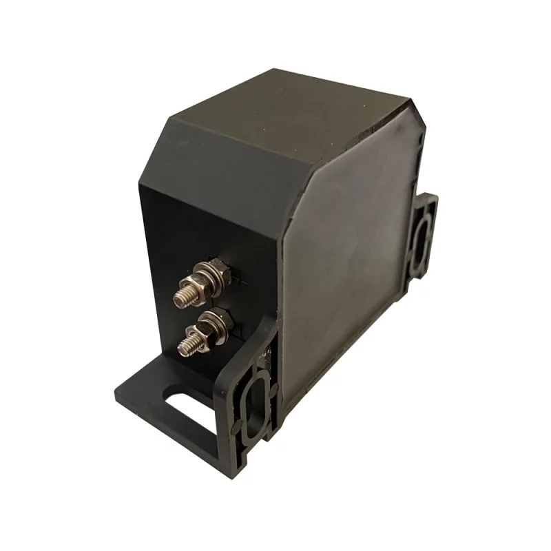 Avertizor sonor pentru mers inapoi 12/24V cu iluminare LED