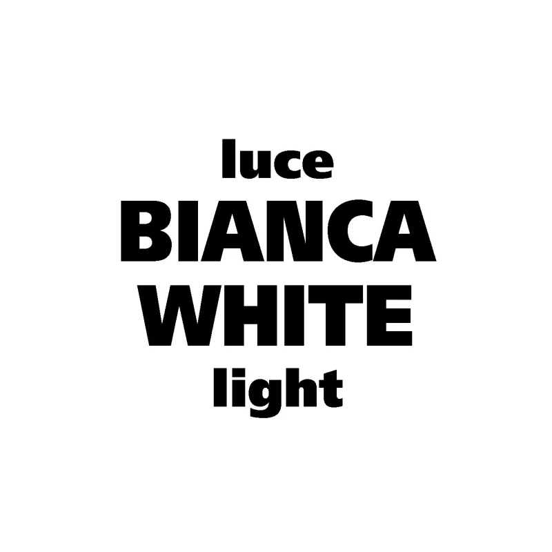 Set 2 becuri auto P21W BA15s 12V 21W cromate pentru semnalizare si marsarier