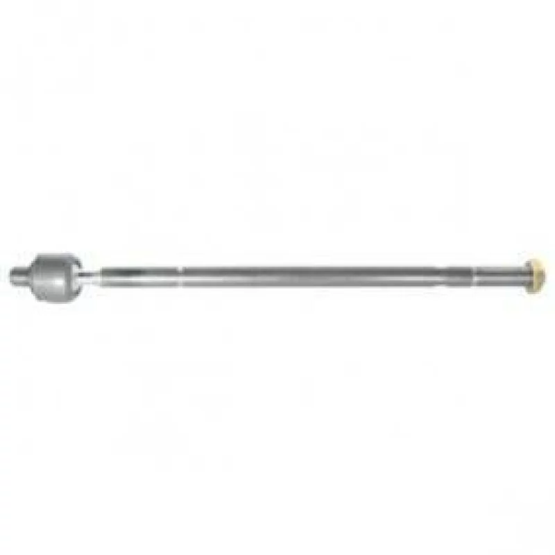 Bieletă de direcție Delphi pentru Ford Transit, cod TA1810