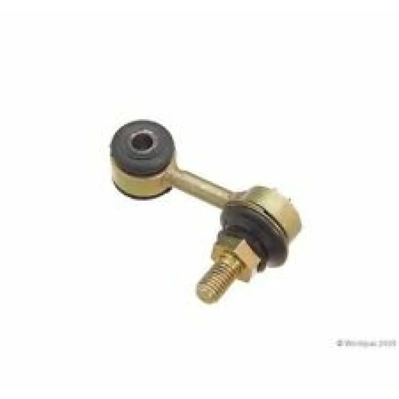 Bieletă stabilizatoare TRW pentru Seat Leon, Toledo II, Octavia, Golf IV