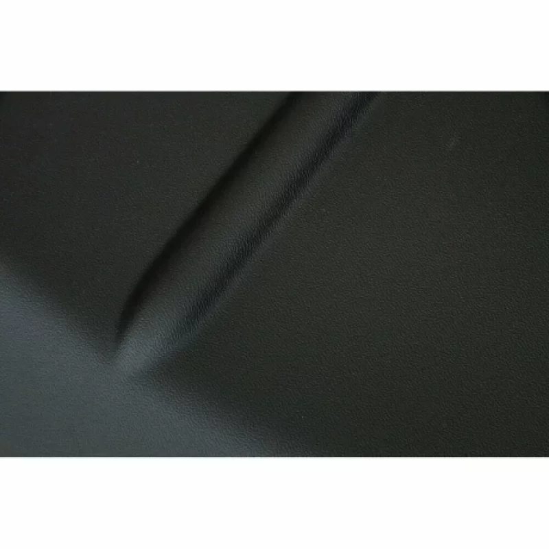 Cutie portbagaj auto Nordrive Box 530, 530L, ABS, negru embosat