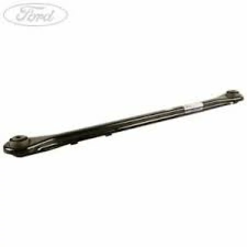 Braț suspensie spate original Ford pentru Ford Mondeo III, negru