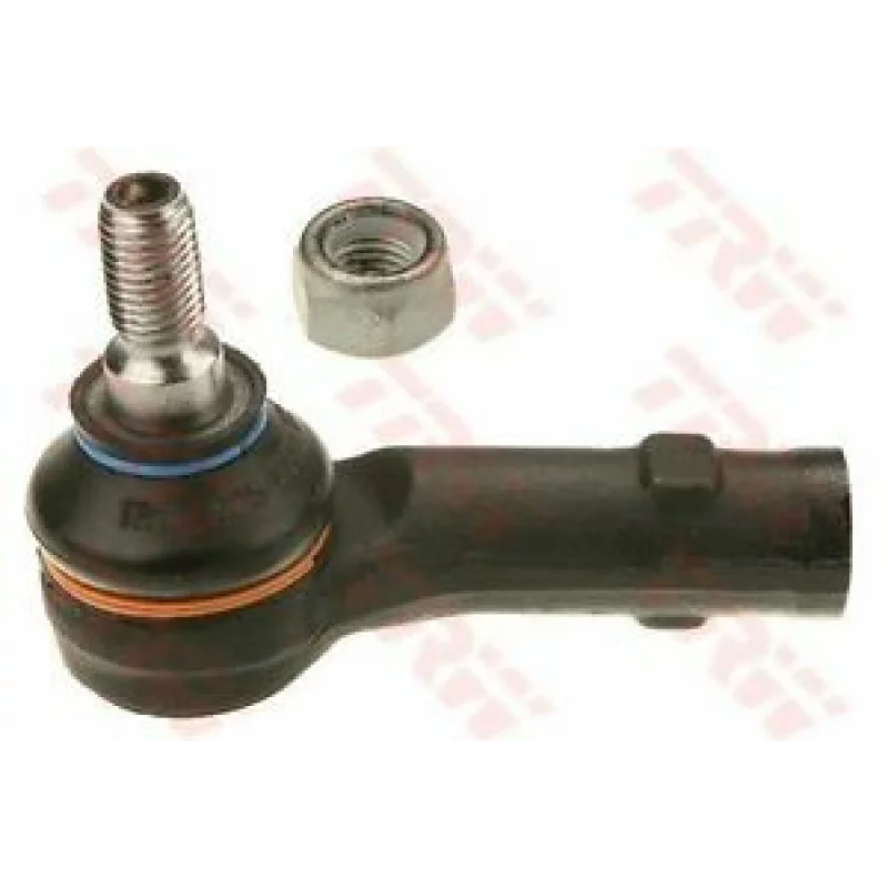 Cap de bara TRW JTE359 pentru VW Transporter IV, directie precisa