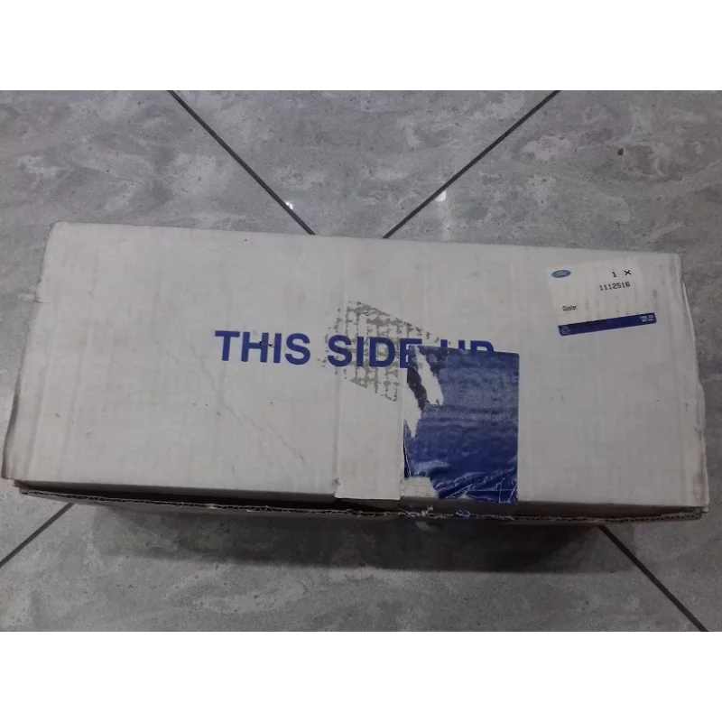 Ceasuri bord Ford Galaxy 1.9D 1994-2000 panou instrumente original