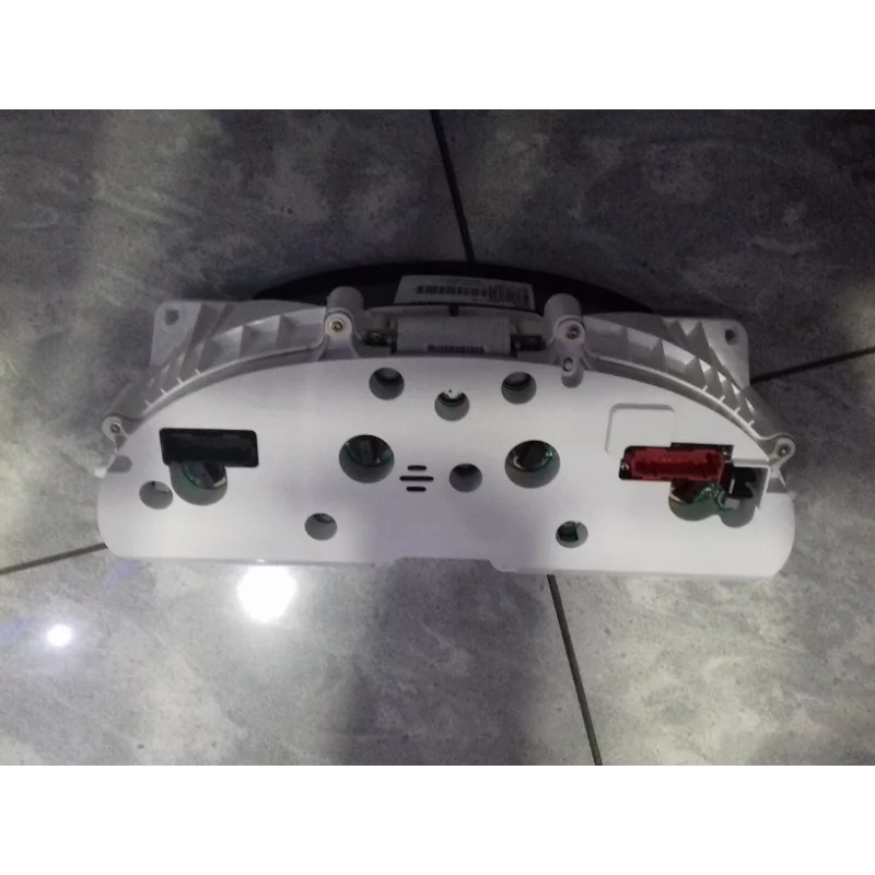 Ceasuri bord Ford Galaxy 1.9D 1994-2000 panou instrumente original