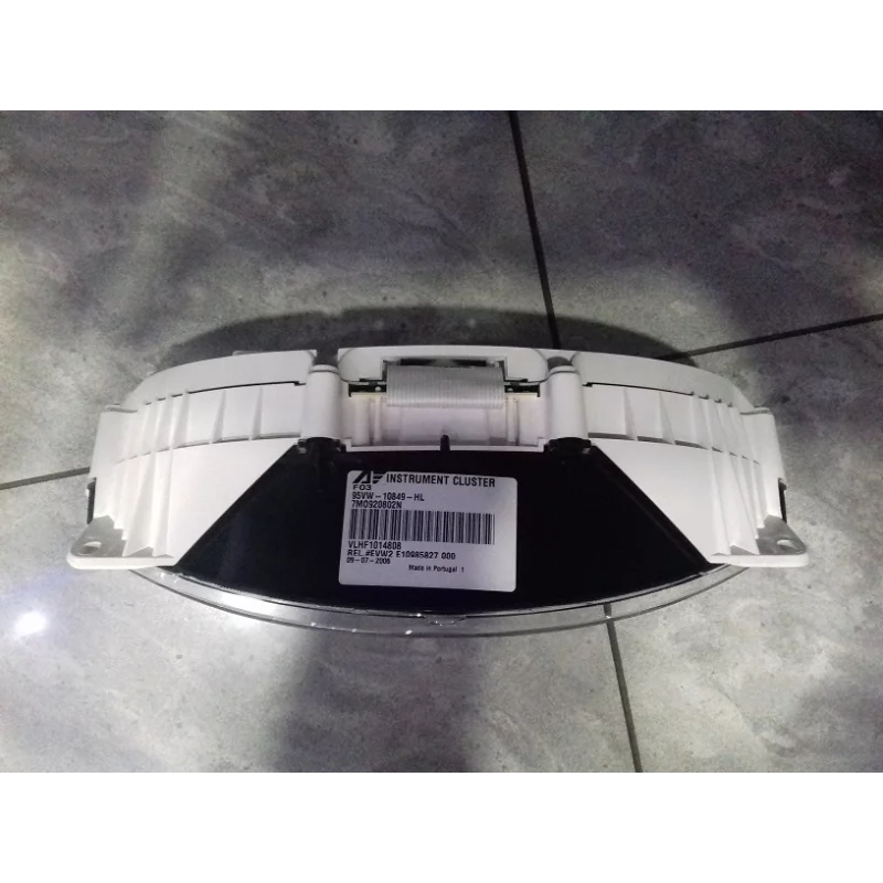 Ceasuri bord Ford Galaxy 1.9D 1994-2000 panou instrumente original