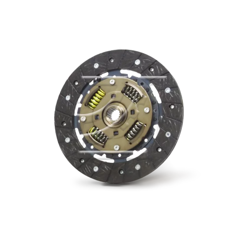 Disc ambreiaj LUK pentru Citroen Berlingo, Xsara si Peugeot 306