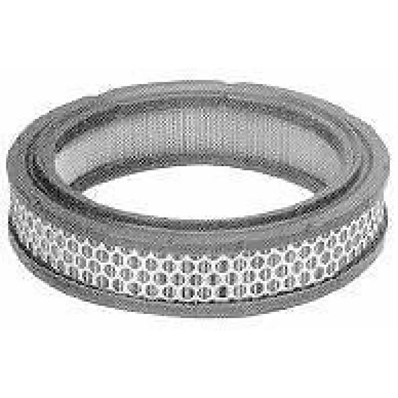 Filtru aer Champion W153 pentru Ford Escort si Ford Fiesta