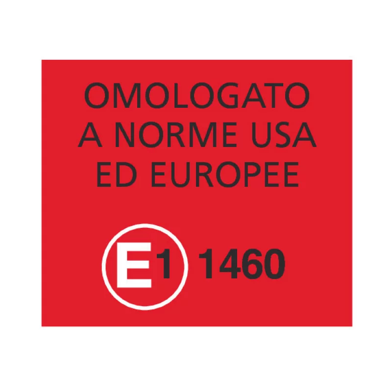 Proiector auto inox X-Tre alb 12/24V cu bec H1 inclus, 1 bucata