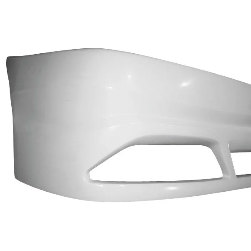 Spoiler spate BMW E36 Compact 1990-1998 din fibra de sticla