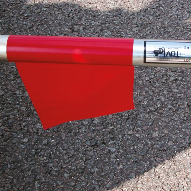 Bară de tractare metalică 1800 kg, 180 cm, omologată GS-TÜV