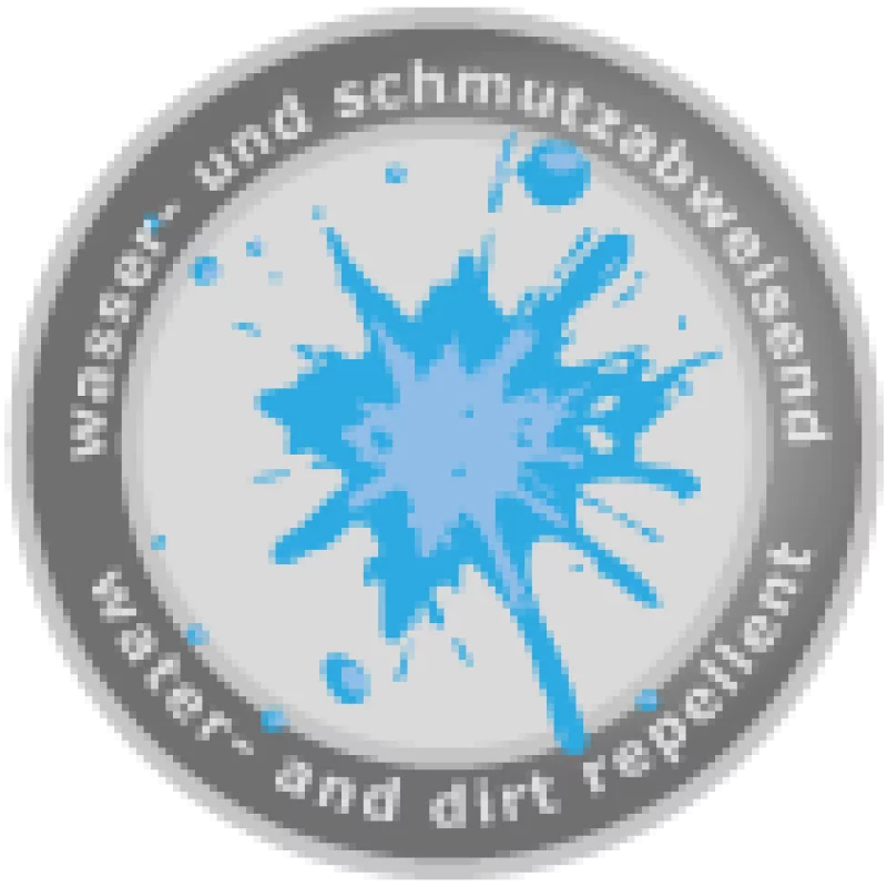 Covorase cauciuc Opel Astra K si Sports Tourer Petex, set 4