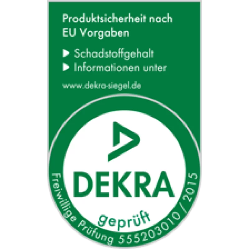 Covorase cauciuc Opel Astra K si Sports Tourer Petex, set 4