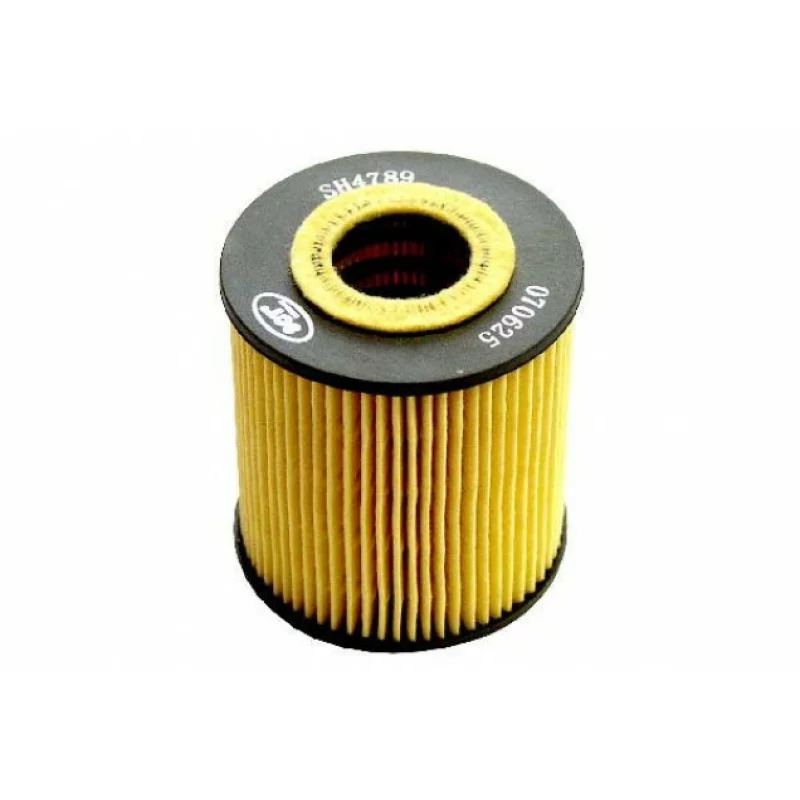 Filtru ulei Champion OX156D pentru Opel Omega si BMW