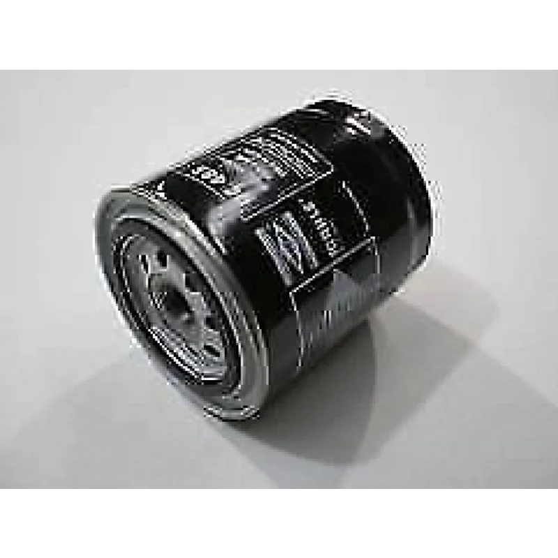 Filtru ulei Knecht OC311 pentru Audi A4, A6, A8, Superb si Passat