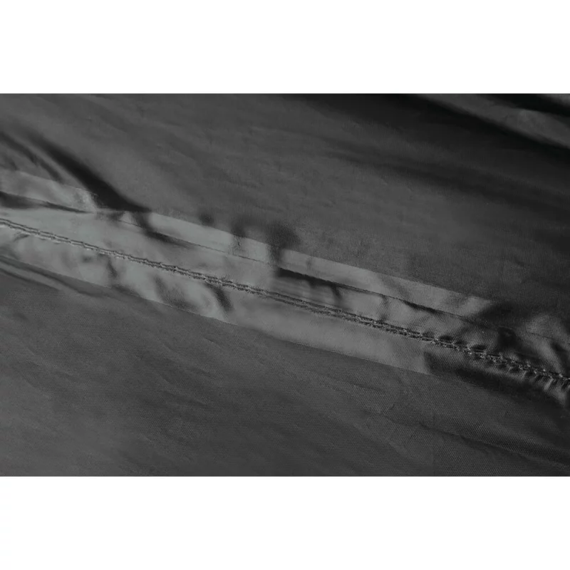 Set impermeabil moto Lyviatan cu jachetă și pantaloni, mărimea L