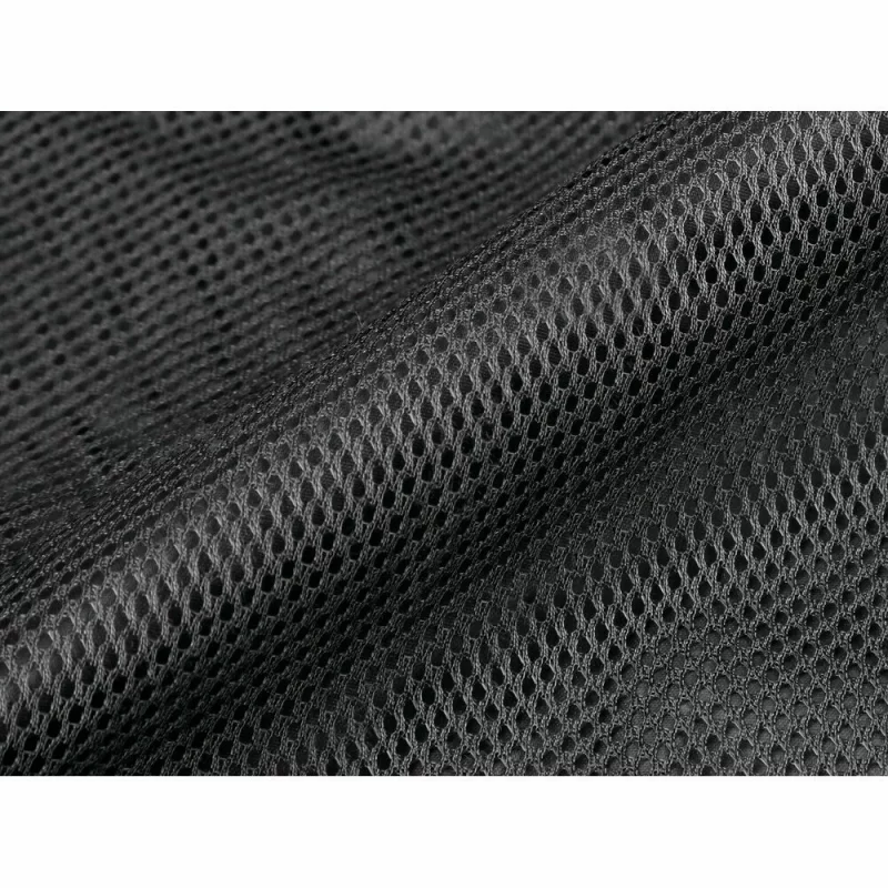 Set impermeabil moto Lyviatan cu jachetă și pantaloni, mărimea L