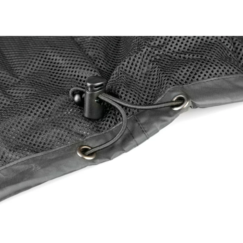 Set impermeabil moto Lyviatan cu jachetă și pantaloni, mărimea L