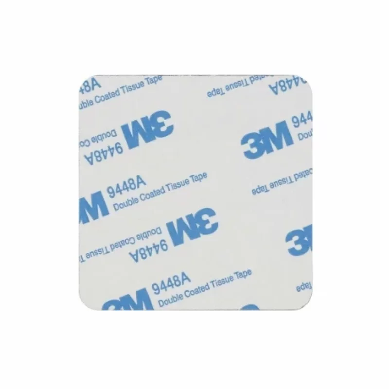 Localizator obiecte Optiline Find My ultra-subțire cu adeziv, compact