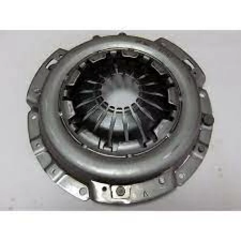 Placa presiune ambreiaj Valeo pentru Volkswagen Passat si Santana